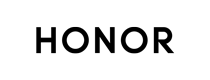 Логотип магазина HONOR